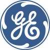    General Electric Digital Energy (GE DE)