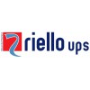Источник бесперебойного питания Riello (Elit-Ups)