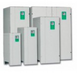 СТАБИЛИЗАТОР НАПРЯЖЕНИЯ