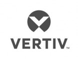 Источник бесперебойного питания Vertiv (Liebert, Emerson)