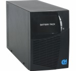 Батарейный модуль БМСИПБ1БА.9-11, фото