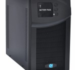 Батарейный модуль БМСИПБ1,5-3БА.9-11, фото