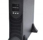 Батарейный модуль БМСИПБ1,5-3КА.8-11, фото