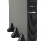 Батарейный модуль БМСИПБ1,5-3КА.9-11, фото