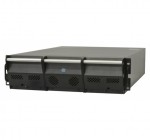 Батарейный модуль БМСИПБ15-20КД, фото