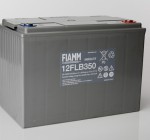   FIAMM 12FLB350, 