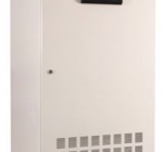 Источник бесперебойного питания GE DE LP33 80 kVa, фото