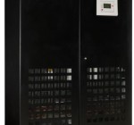 Источник бесперебойного питания GE DE SG 250 кВА, фото