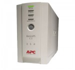 ИБП APC BK650El, фото