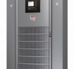    APC G5500 30 kVA, 