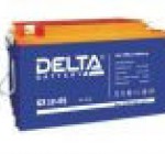   Delta GX 12-65, 