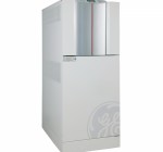 Источник бесперебойного питания General Electric LP33-20 20 кВА новый, фото