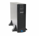 Батарейный модуль БМСИПБ1,5-3КА.9-11/3U, фото