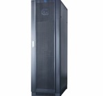 Батарейный кабинет СИП380А0МДБ36 для СИП380А МД, фото