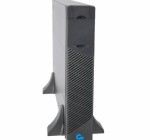 Батарейный модуль БМСИПБ1КА.10-11/36В, фото